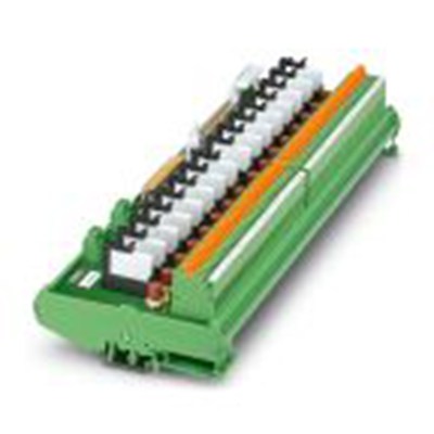 2906944 Phoenix Contact product image